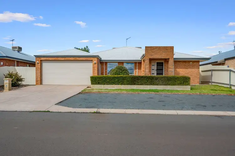 38 Tumbarri Way, Hannans WA 6430
