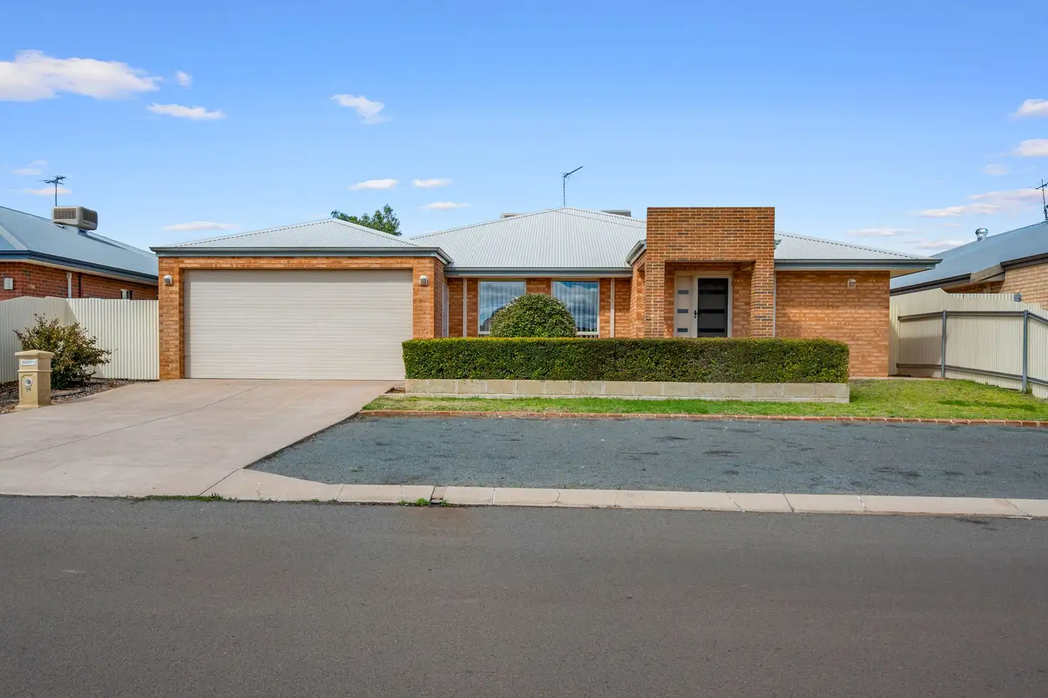 Main view of Homely house listing, 38 Tumbarri Way, Hannans WA 6430