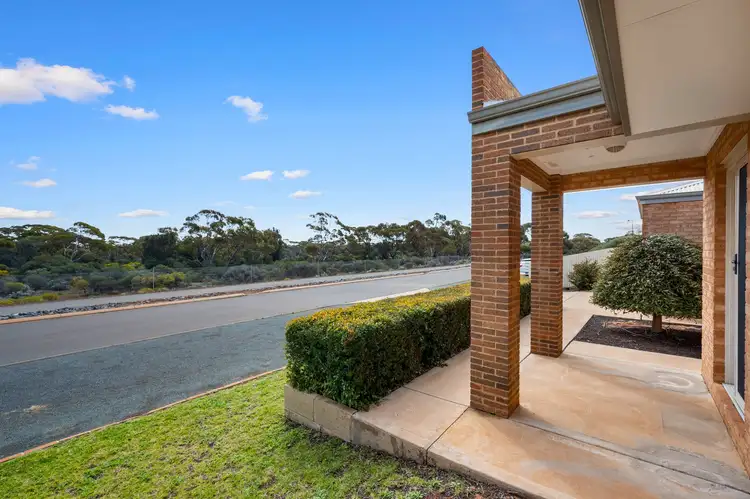 Second view of Homely house listing, 38 Tumbarri Way, Hannans WA 6430
