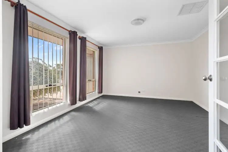 Third view of Homely house listing, 38 Tumbarri Way, Hannans WA 6430