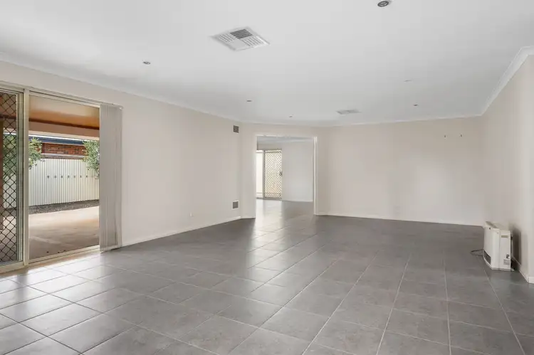 Fourth view of Homely house listing, 38 Tumbarri Way, Hannans WA 6430