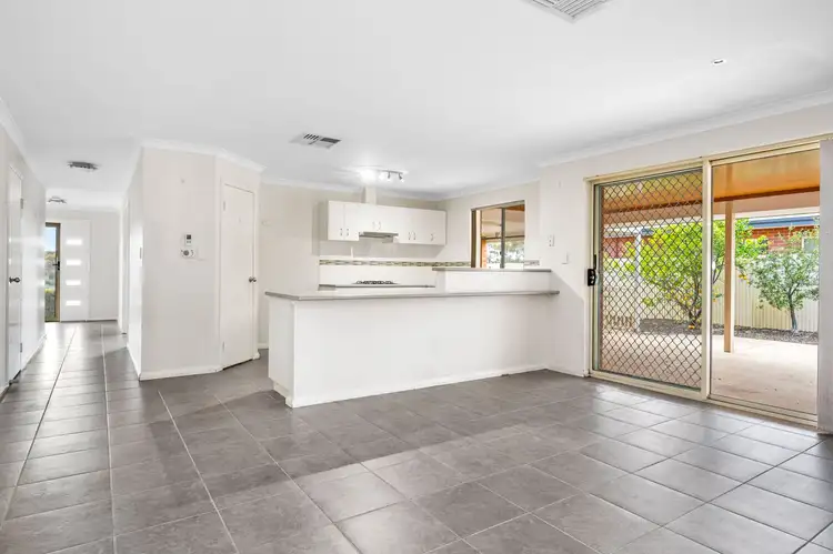 Fifth view of Homely house listing, 38 Tumbarri Way, Hannans WA 6430