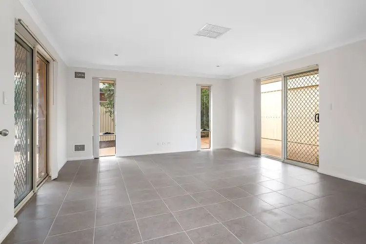 Seventh view of Homely house listing, 38 Tumbarri Way, Hannans WA 6430