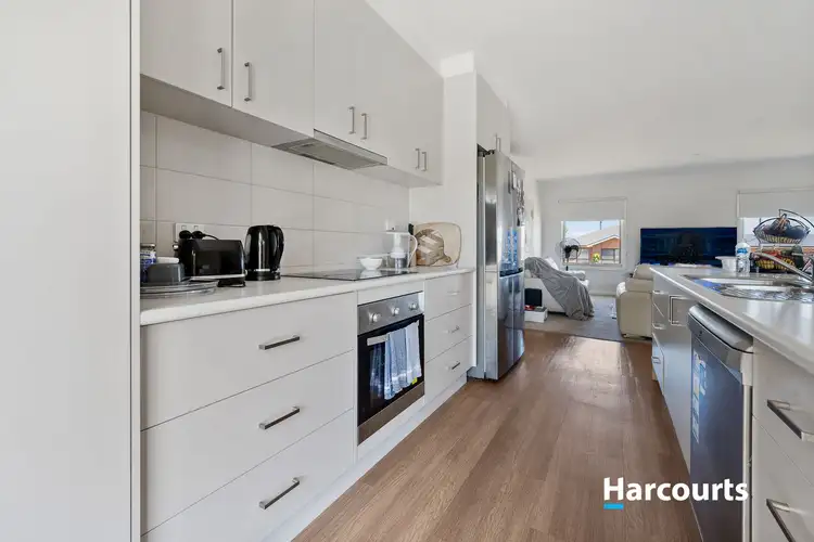 Fifth view of Homely house listing, 3 Fox Grove, Korumburra VIC 3950