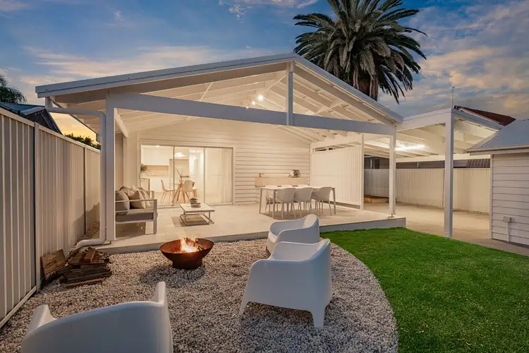 Second view of Homely house listing, 26 Panorama Parade, Berkeley Vale NSW 2261