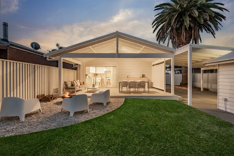 Second view of Homely house listing, 26 Panorama Parade, Berkeley Vale NSW 2261