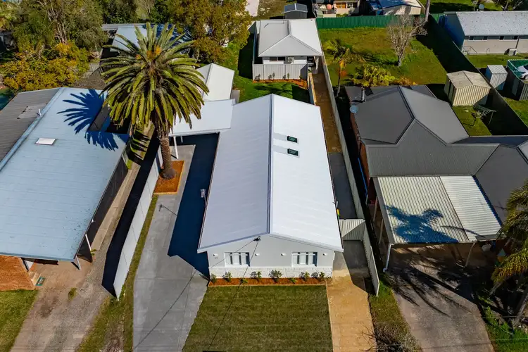 Fourth view of Homely house listing, 26 Panorama Parade, Berkeley Vale NSW 2261