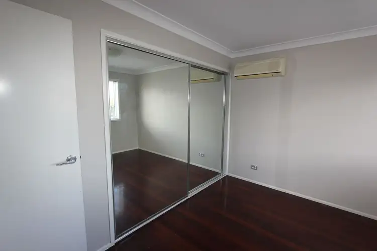 Fifth view of Homely unit listing, 7/14 Coyne Street, Sherwood QLD 4075