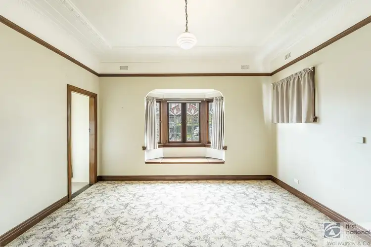 Sixth view of Homely house listing, 19 Music Street, East Lismore NSW 2480