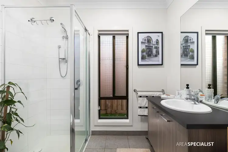 Fifth view of Homely house listing, 49 Squadron Road, Point Cook VIC 3030