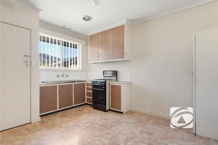 Fourth view of Homely house listing, 1-4/7 Macpherson Street, Dandenong VIC 3175