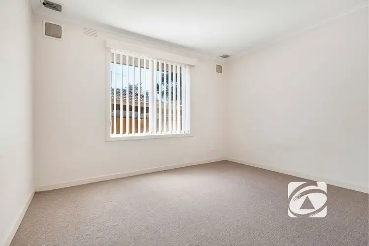Fifth view of Homely house listing, 1-4/7 Macpherson Street, Dandenong VIC 3175