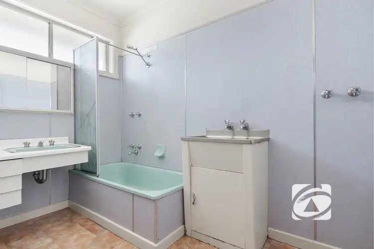 Sixth view of Homely house listing, 1-4/7 Macpherson Street, Dandenong VIC 3175