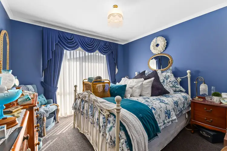 Third view of Homely house listing, 8 Swallow Grove, Traralgon VIC 3844