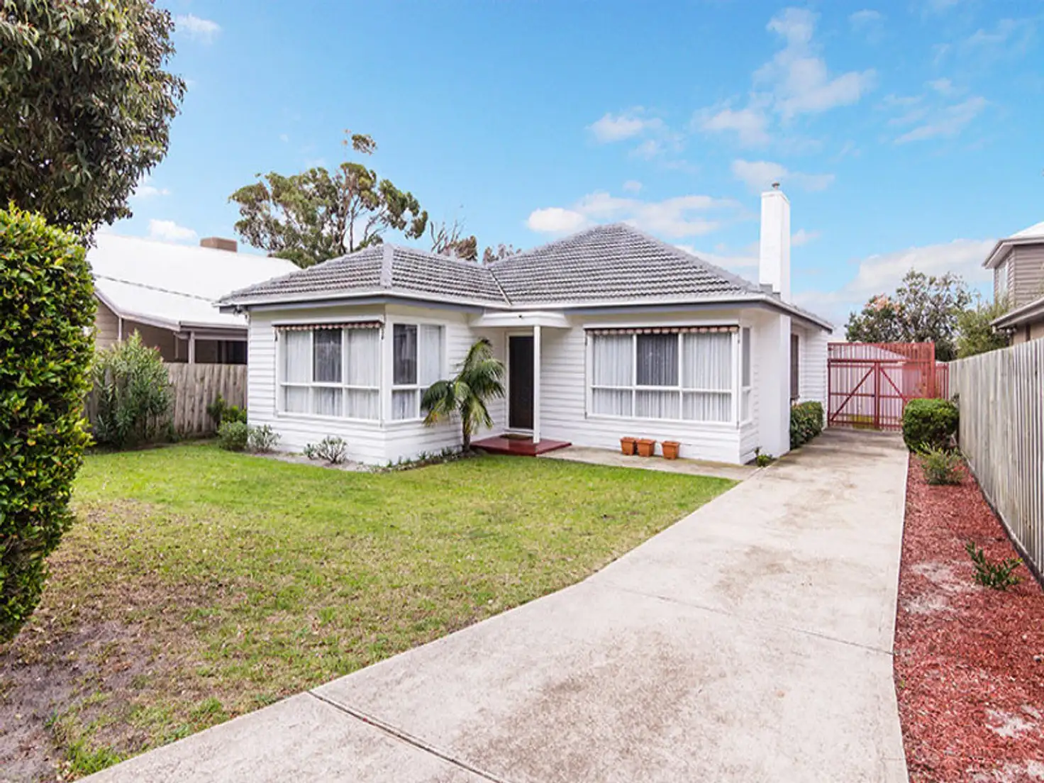 Main view of Homely house listing, 270 Station Street, Edithvale VIC 3196