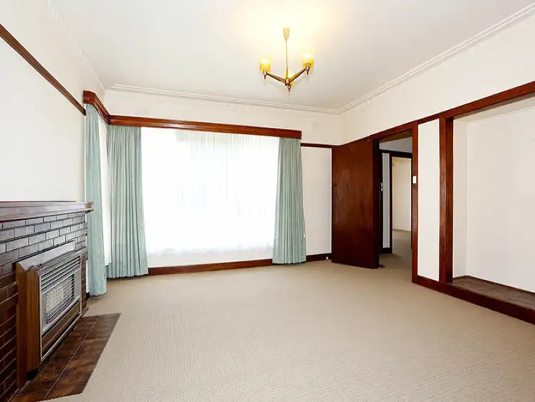 Second view of Homely house listing, 270 Station Street, Edithvale VIC 3196