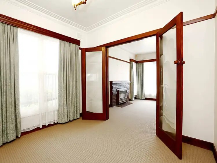 Third view of Homely house listing, 270 Station Street, Edithvale VIC 3196