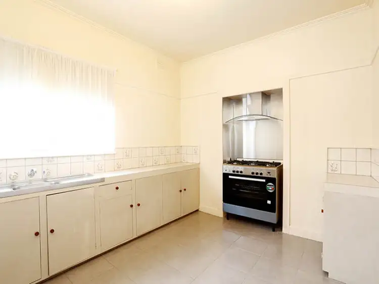 Fourth view of Homely house listing, 270 Station Street, Edithvale VIC 3196