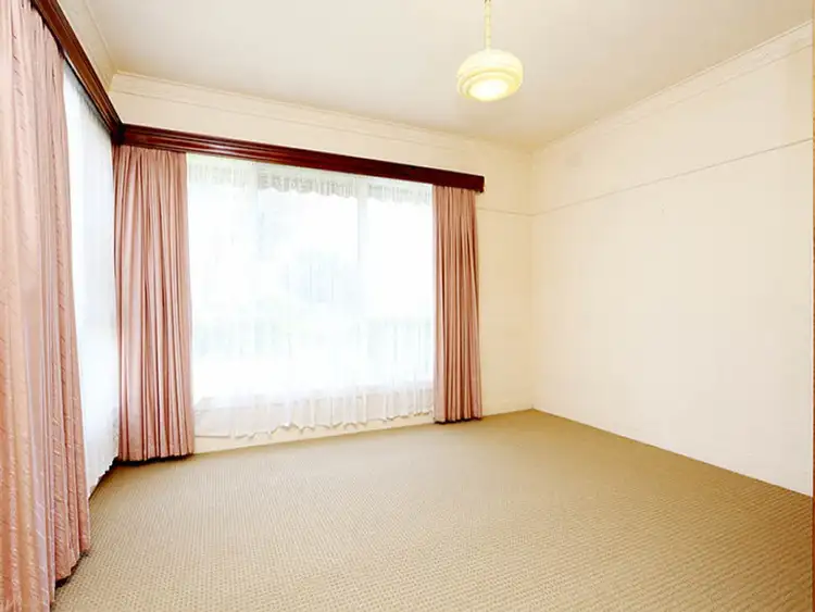 Fifth view of Homely house listing, 270 Station Street, Edithvale VIC 3196