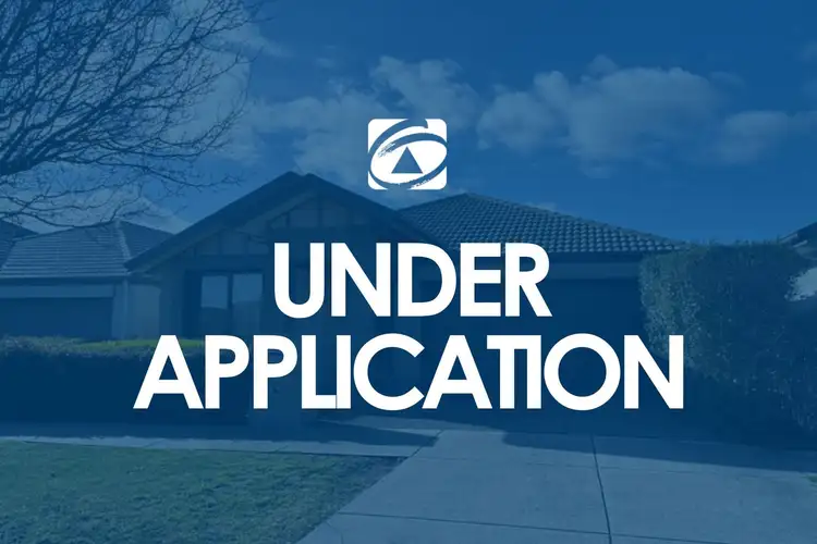 8 Lindeman Street, Berwick VIC 3806