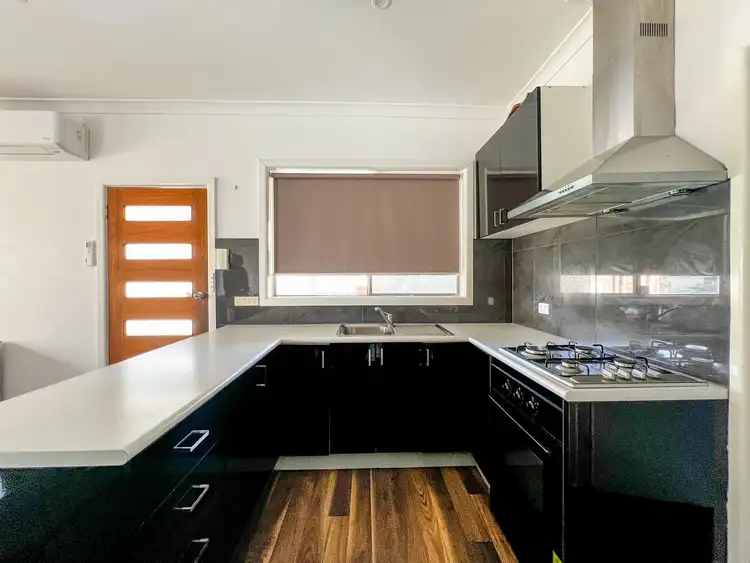 Third view of Homely house listing, 57 Dawes Road, Kyabram VIC 3620