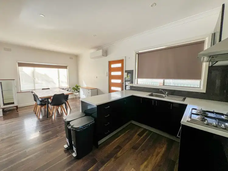 Fourth view of Homely house listing, 57 Dawes Road, Kyabram VIC 3620