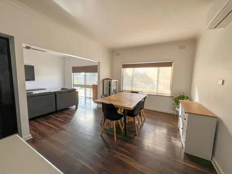 Fifth view of Homely house listing, 57 Dawes Road, Kyabram VIC 3620