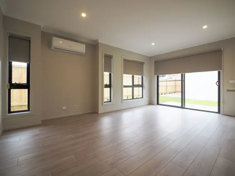 22 Melaleuca Street, Armstrong Creek VIC 3217