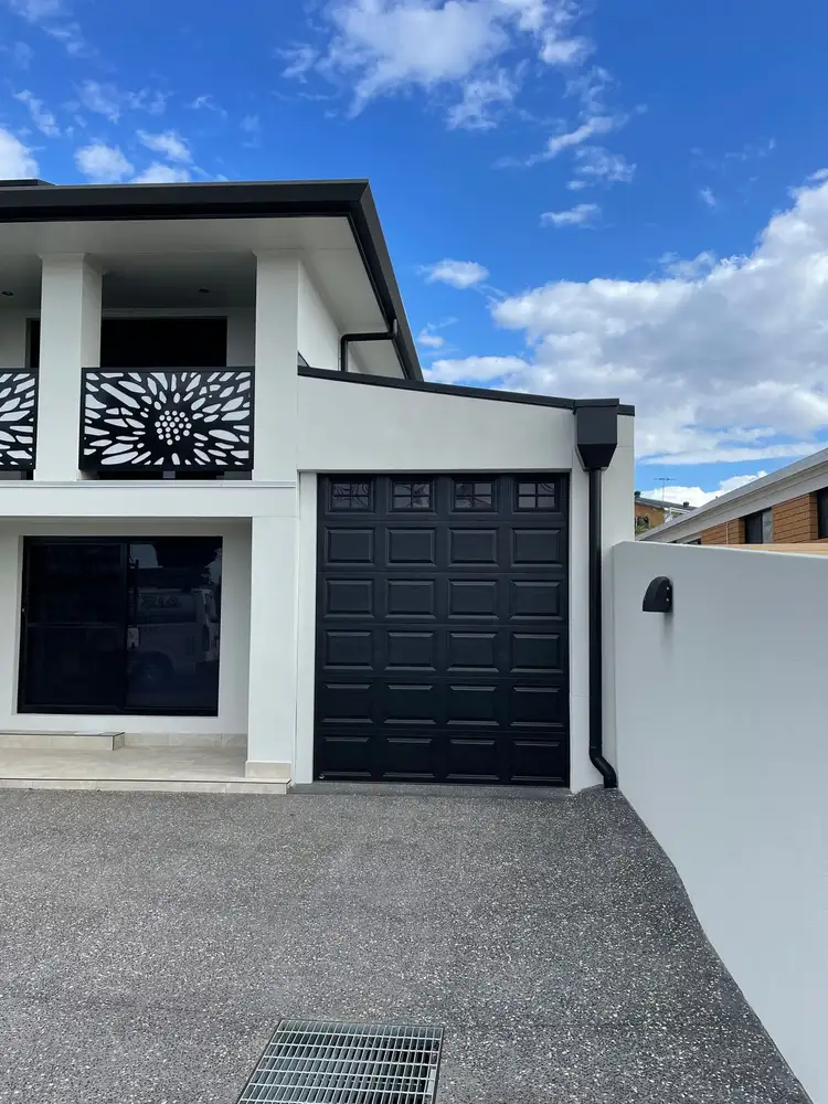 177 Redland Bay Road, Capalaba QLD 4157
