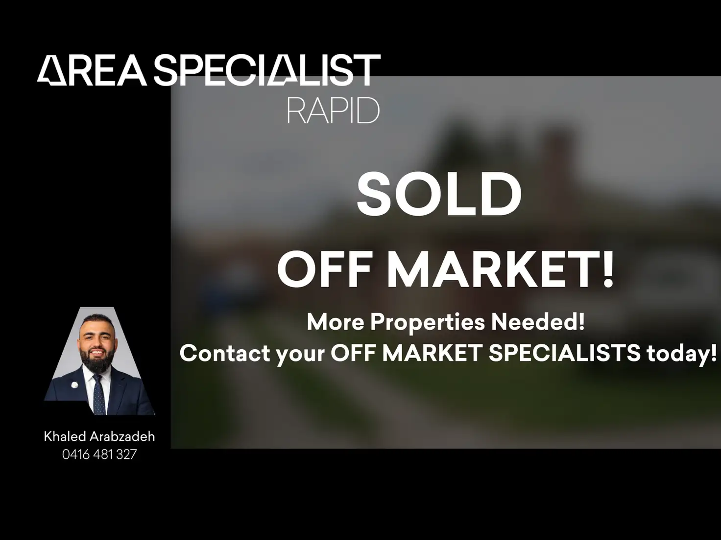 Main view of Homely house listing, 45 Camms Road, Cranbourne VIC 3977