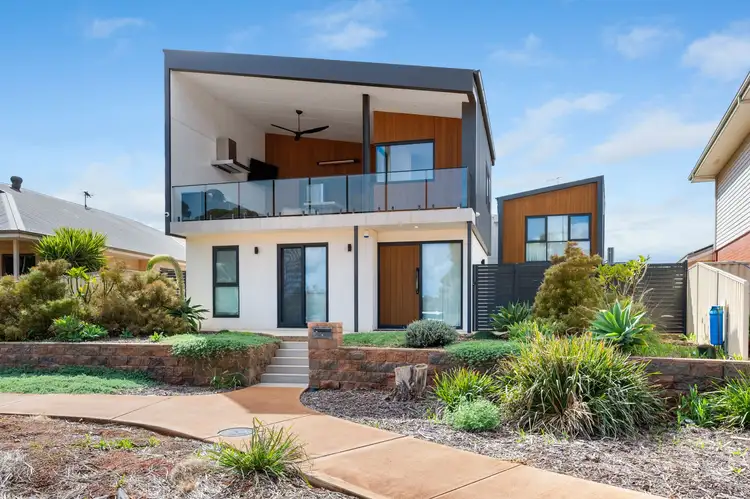 Second view of Homely house listing, 120 Aslett Drive, Karlkurla WA 6430