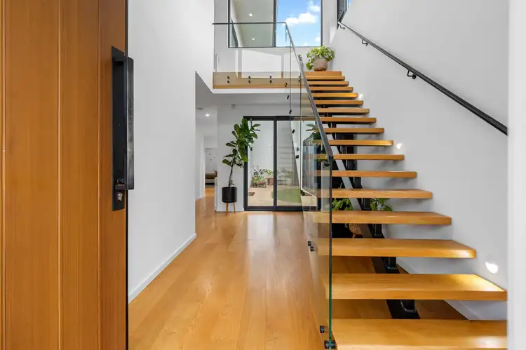 Third view of Homely house listing, 120 Aslett Drive, Karlkurla WA 6430