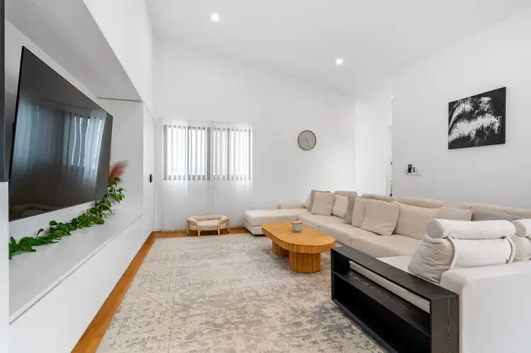 Fourth view of Homely house listing, 120 Aslett Drive, Karlkurla WA 6430