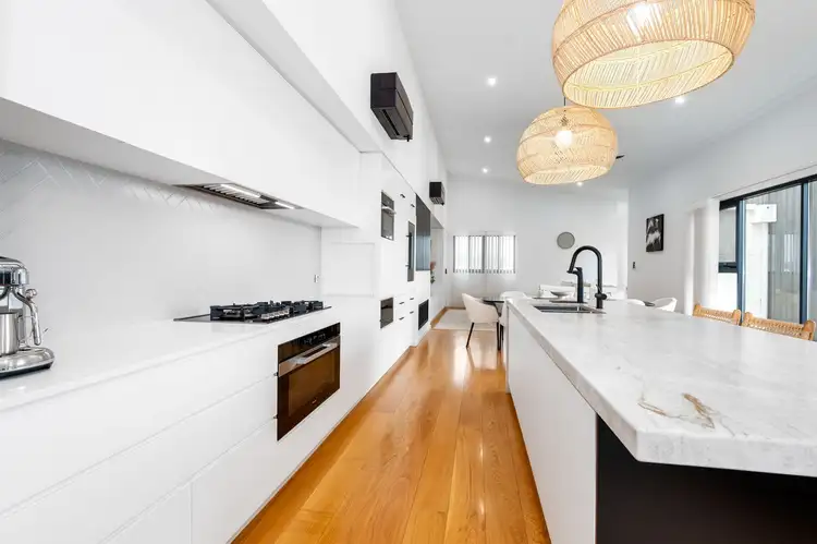 Sixth view of Homely house listing, 120 Aslett Drive, Karlkurla WA 6430