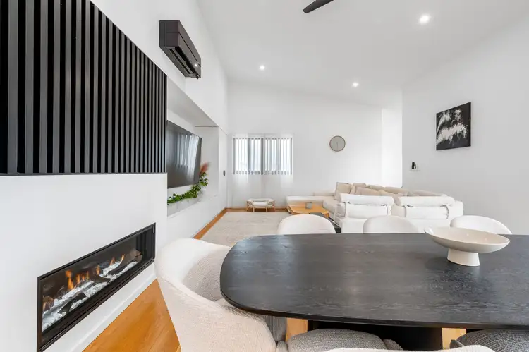 Seventh view of Homely house listing, 120 Aslett Drive, Karlkurla WA 6430