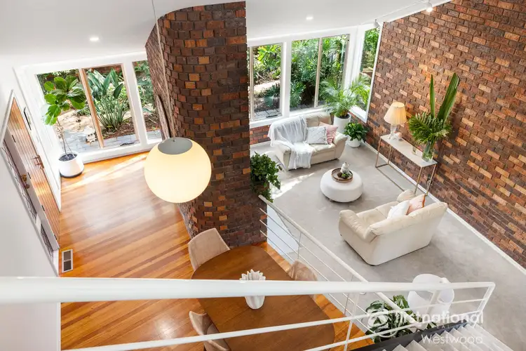 Second view of Homely house listing, 24 Doolan Street, Werribee VIC 3030