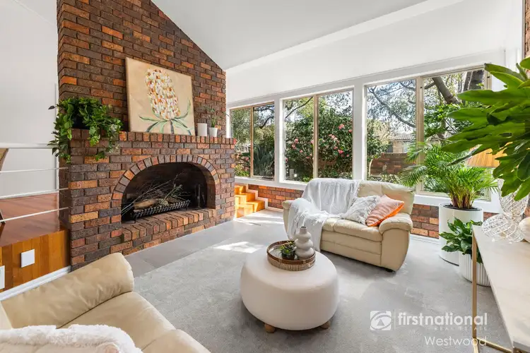 Third view of Homely house listing, 24 Doolan Street, Werribee VIC 3030