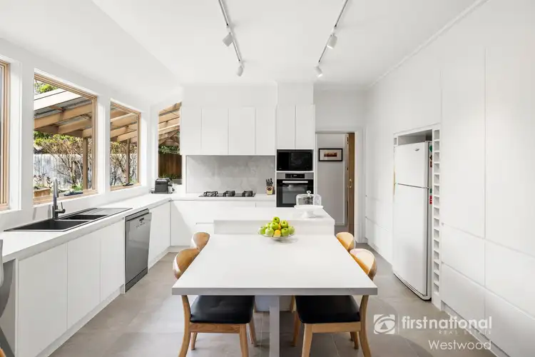 Fourth view of Homely house listing, 24 Doolan Street, Werribee VIC 3030