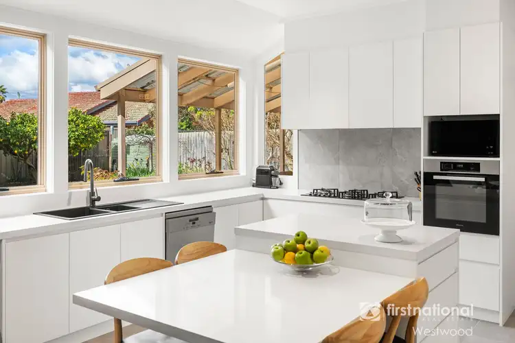 Sixth view of Homely house listing, 24 Doolan Street, Werribee VIC 3030