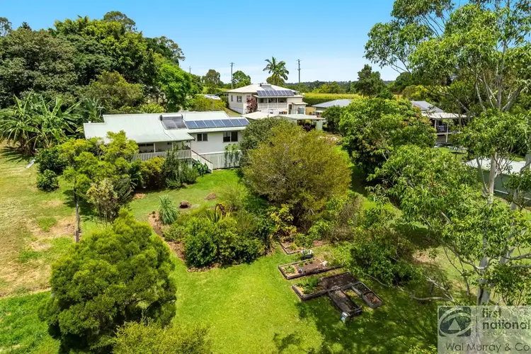 24 Bridge Street., Wyrallah NSW 2480