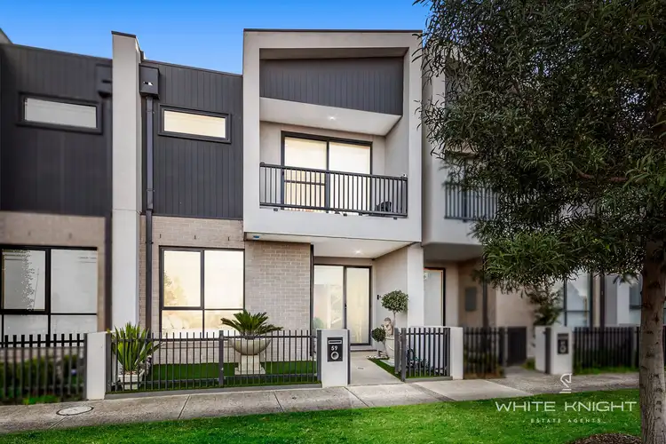 59 Broom Road, Aintree VIC 3336