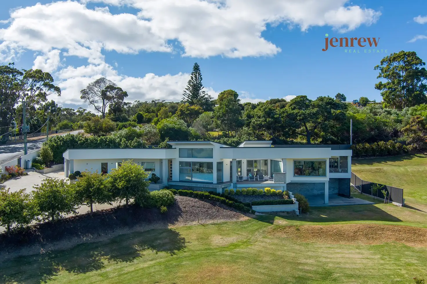 Main view of Homely house listing, 186 Allport Street, Leith TAS 7315