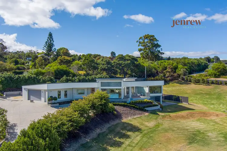 Second view of Homely house listing, 186 Allport Street, Leith TAS 7315