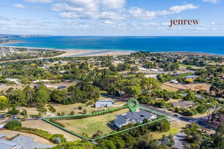 Fourth view of Homely house listing, 186 Allport Street, Leith TAS 7315