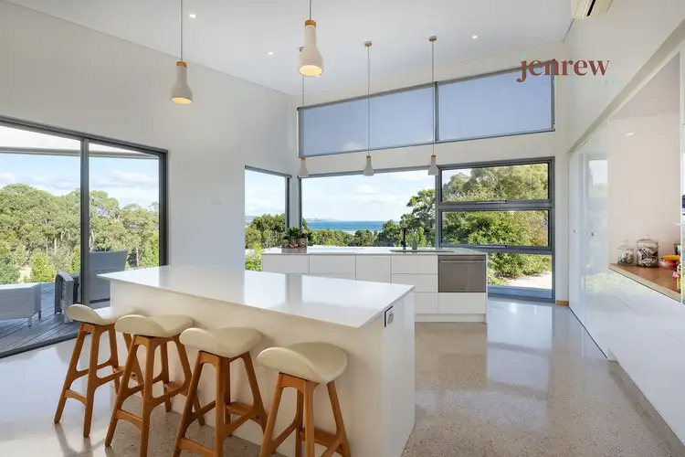 Sixth view of Homely house listing, 186 Allport Street, Leith TAS 7315