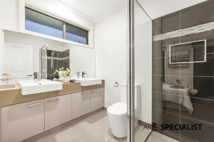 Sixth view of Homely house listing, 32 Canmore Street, Cranbourne East VIC 3977