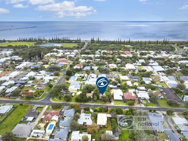 167 Kent Street, Busselton WA 6280