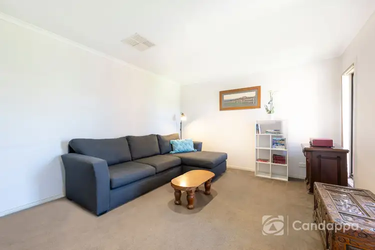 Third view of Homely house listing, 9 Lawrence Road, Drouin VIC 3818