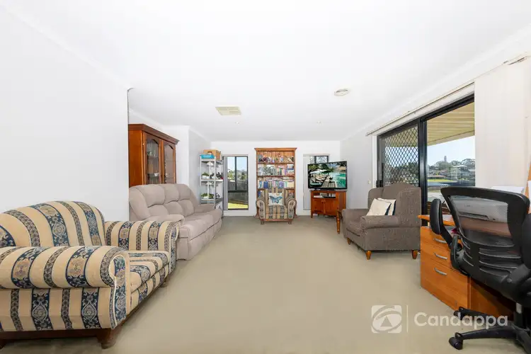 Fourth view of Homely house listing, 9 Lawrence Road, Drouin VIC 3818