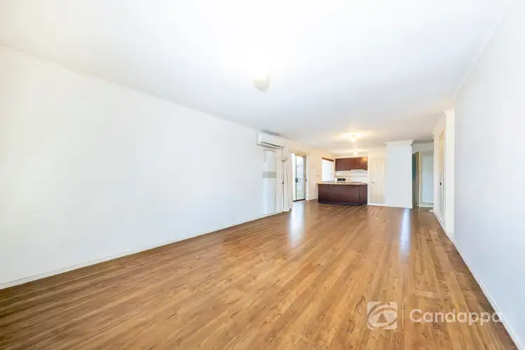 Fourth view of Homely house listing, 9 Springwater Drive, Drouin VIC 3818